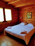 Mare e Monti Chalets