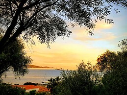 Mare e Monti Chalets