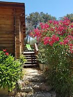 Mare e Monti Chalets