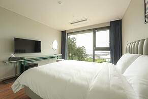 Hotel Seogwipean