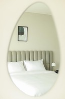 Hotel Seogwipean