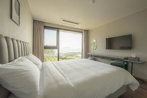 Hotel Seogwipean