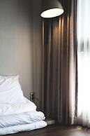 Hotel Seogwipean