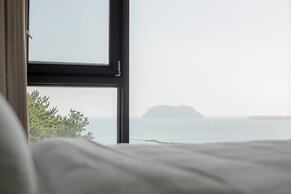Hotel Seogwipean
