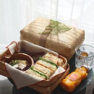 Hotel Seogwipean