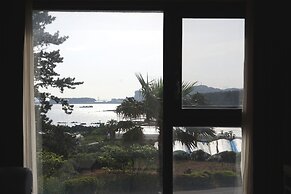 Hotel Seogwipean