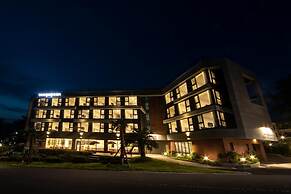 Hotel Seogwipean