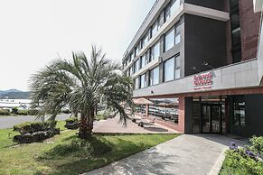 Hotel Seogwipean