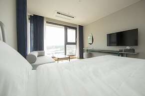 Hotel Seogwipean