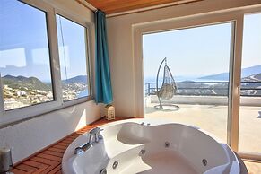 Voyn Suite & Aparts