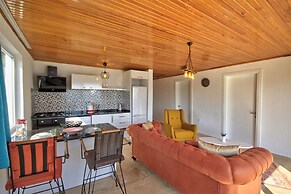 Voyn Suite & Aparts