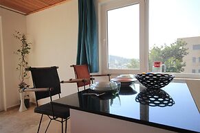 Voyn Suite & Aparts