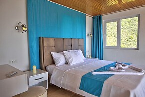 Voyn Suite & Aparts
