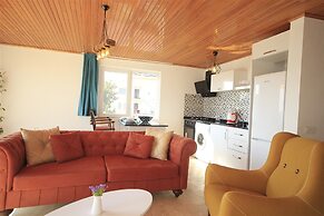 Voyn Suite & Aparts