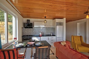 Voyn Suite & Aparts