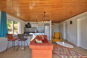 Voyn Suite & Aparts