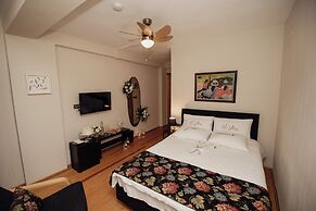 Rukim Otel