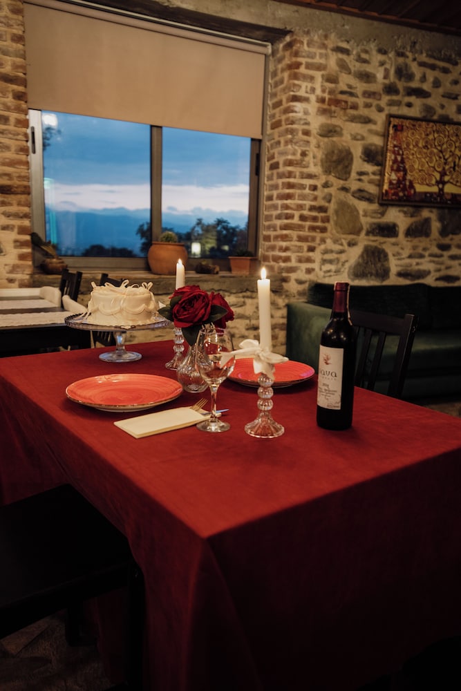 Rukim Otel