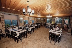 Rukim Otel