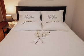 Rukim Otel