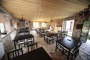 Rukim Otel