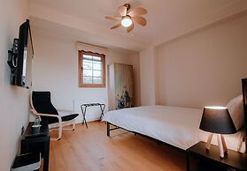 Rukim Otel
