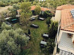 Rukim Otel