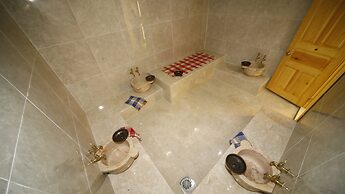 Rukim Otel