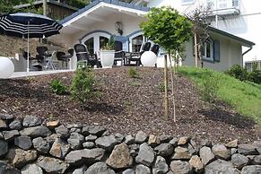 Pension Allebrodt