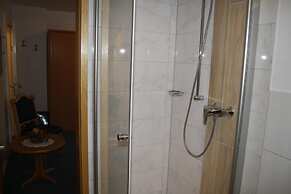 Pension Allebrodt