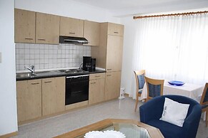 Pension Allebrodt