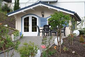 Pension Allebrodt