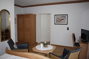 Pension Allebrodt