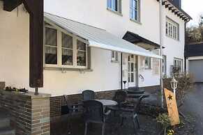 Pension Allebrodt