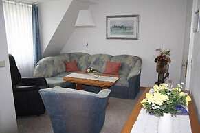 Pension Allebrodt
