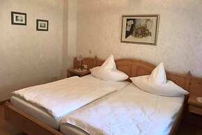 Pension Allebrodt