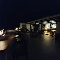 Hotel Zenturia