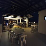 Hotel Zenturia