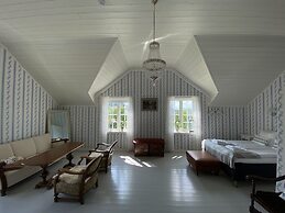 Haaheim Gaard