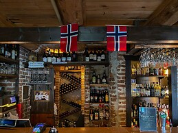 Haaheim Gaard