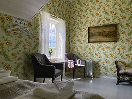 Haaheim Gaard