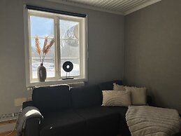 Stuga Älvdalen