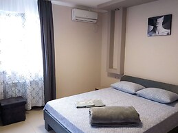 Guest House Sova