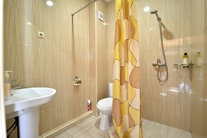 Guest House Sova