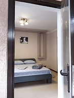 Guest House Sova