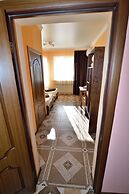Guest House Sova