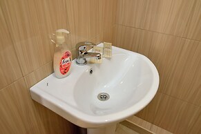 Guest House Sova