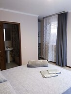 Guest House Sova