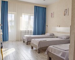Guest House Sova