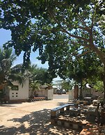 Goc Bien Homestay